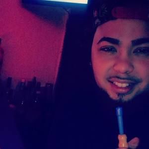 Meet your Posher, Israel